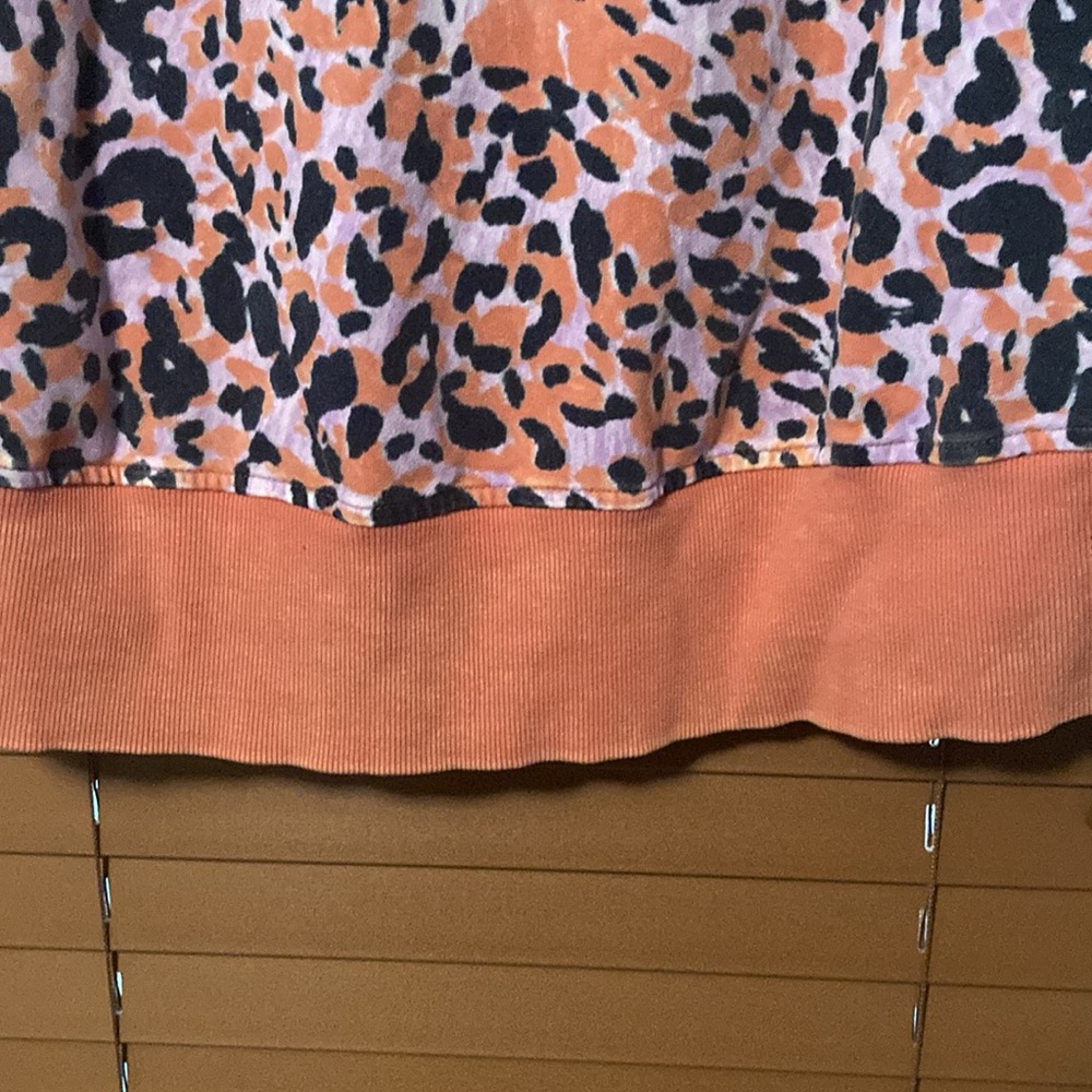 JoyLab Top - Picture 7 of 7